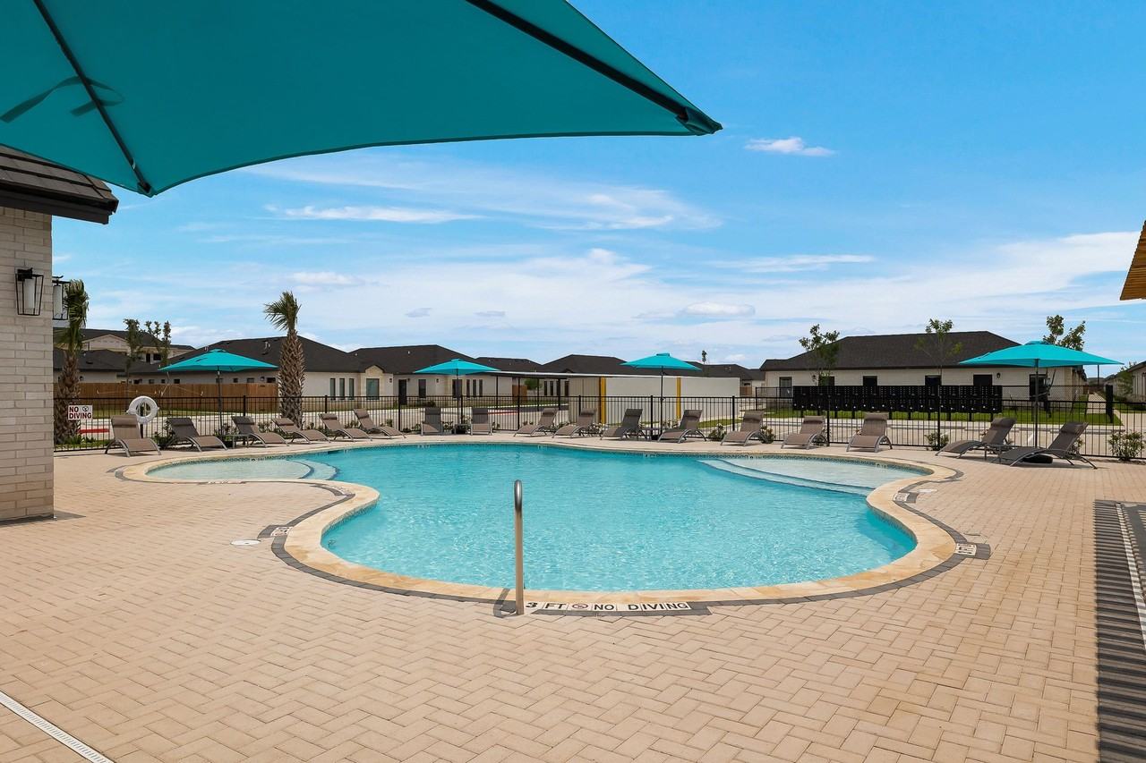 The Village - Photo 4 of 50