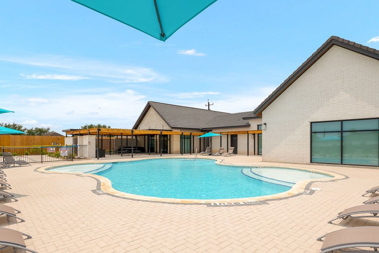 The Village - Photo 5 of 50