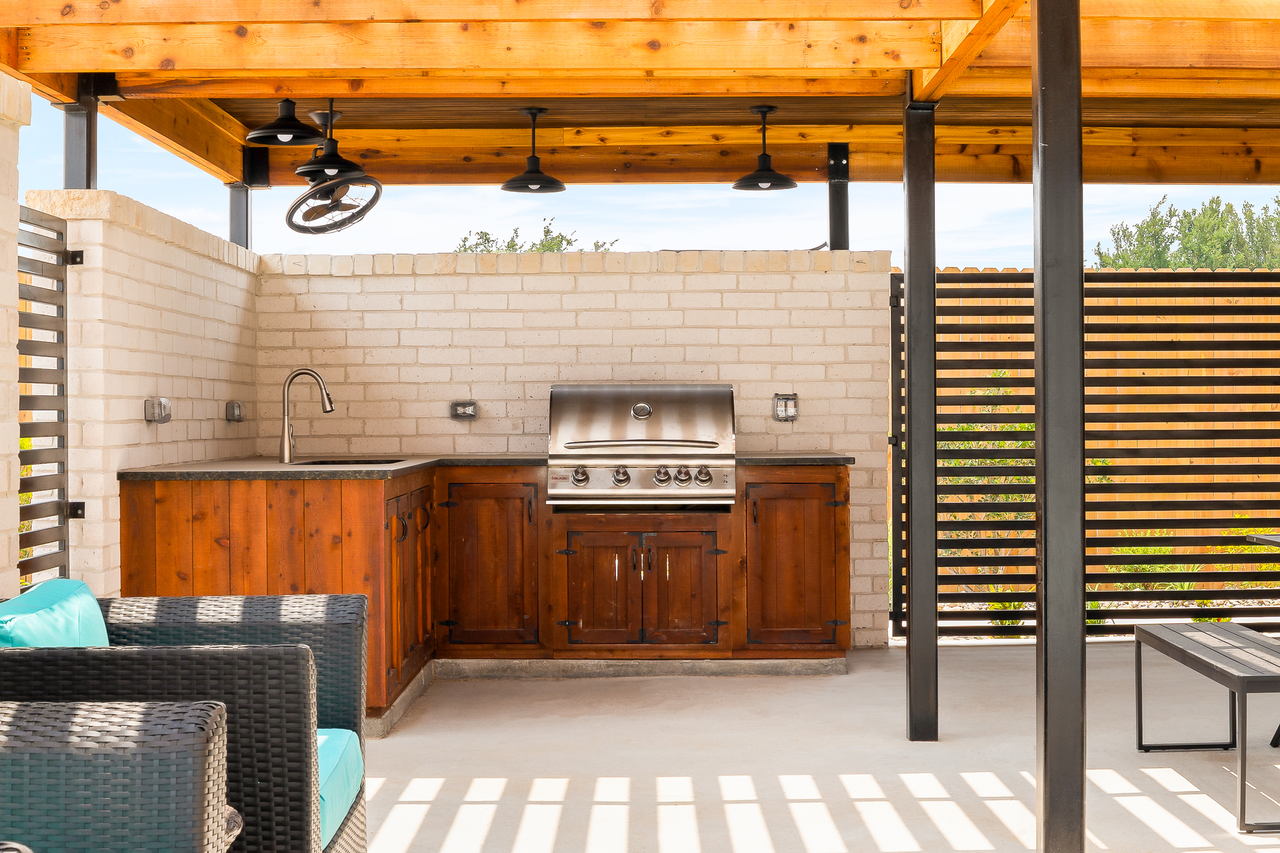 The Village - Photo 6 of 50