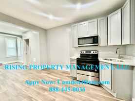 716 Royden Street - Photo 1 of 1