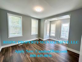 featured image of 716 Royden St
