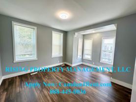 716 Royden Street - Photo 1 of 1