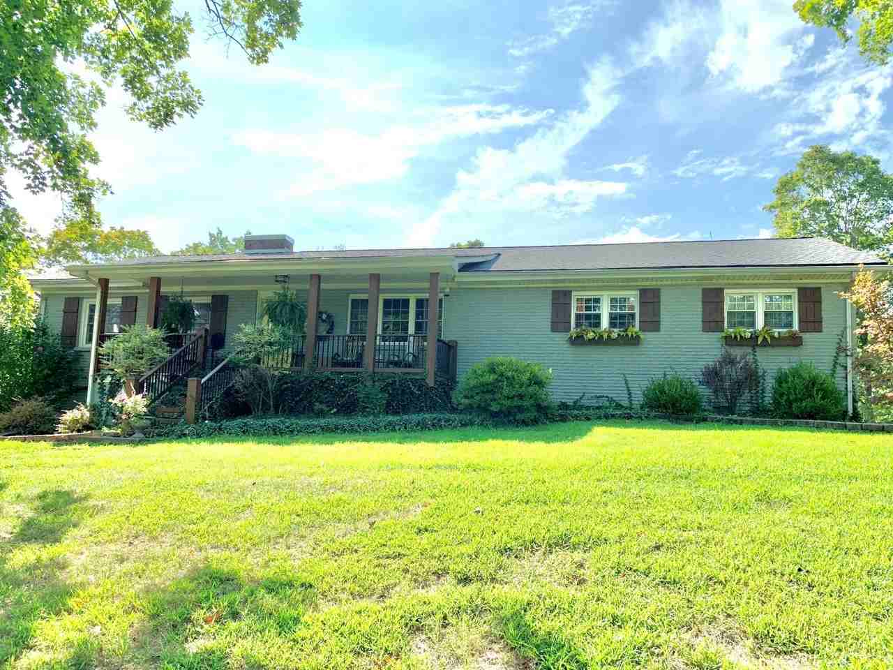 2531 Antioch Church Rd - Photo 2 of 49