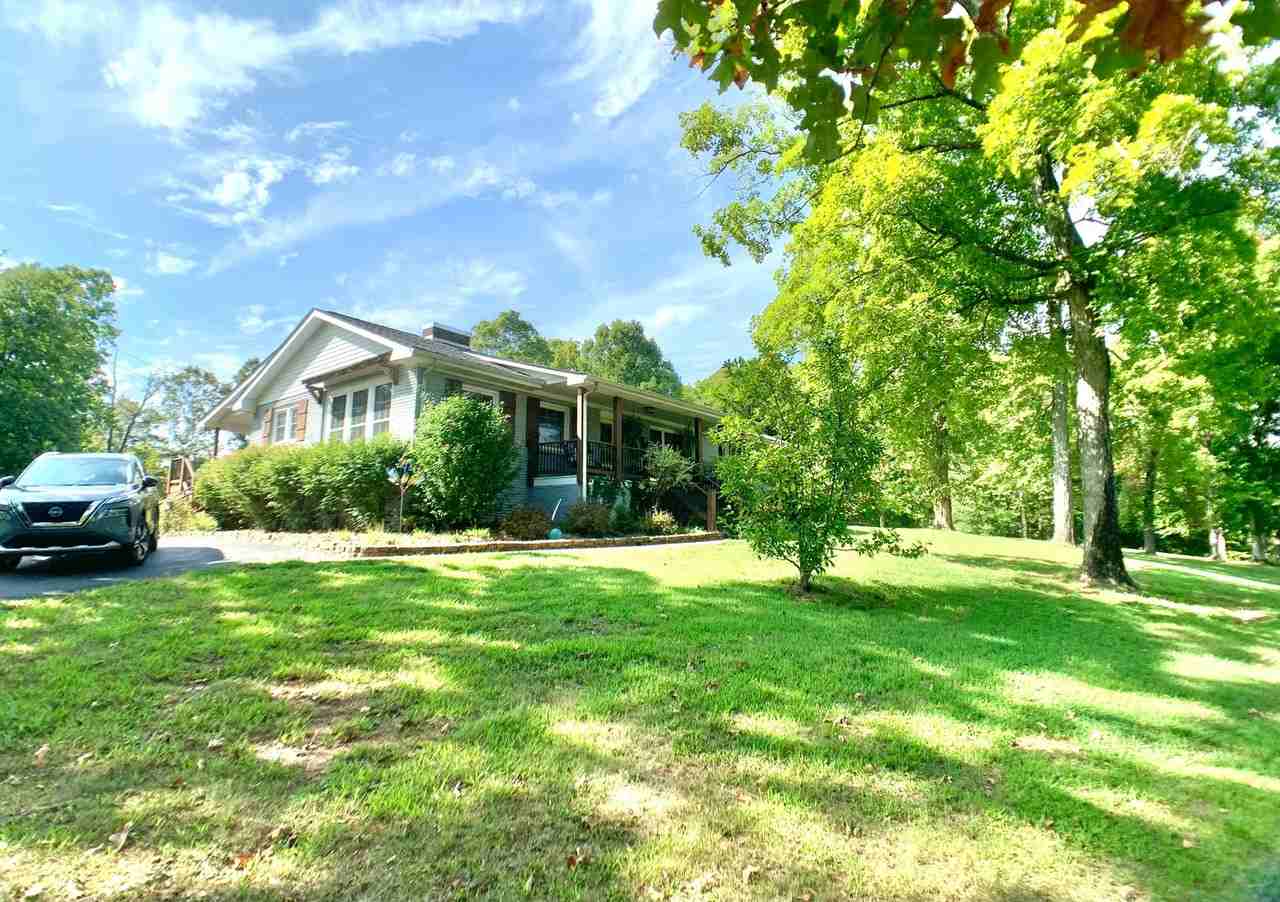 2531 Antioch Church Rd - Photo 3 of 49