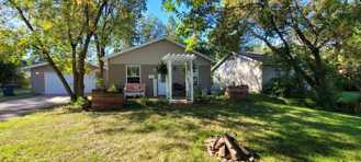 516 11th Street Northwest - Photo 1 of 1