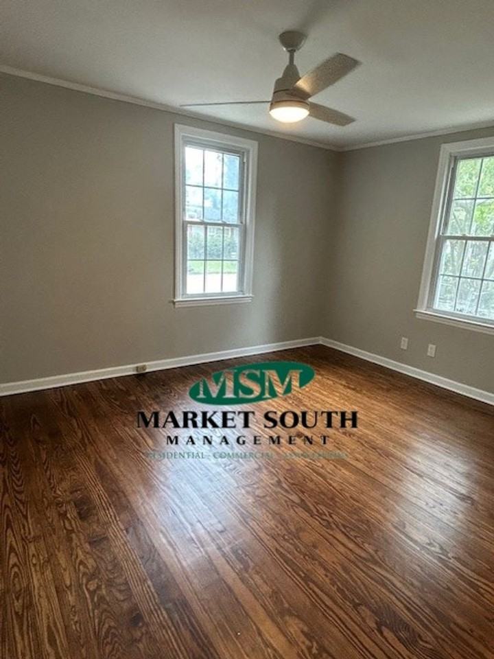305 Forrest Ave - Photo 5 of 11