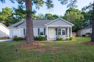 819 Captains Quarters @ 819 Brewster Lane - Photo 1 of 1
