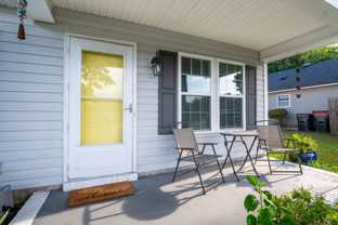 819 Brewster Lane - Photo 1 of 1