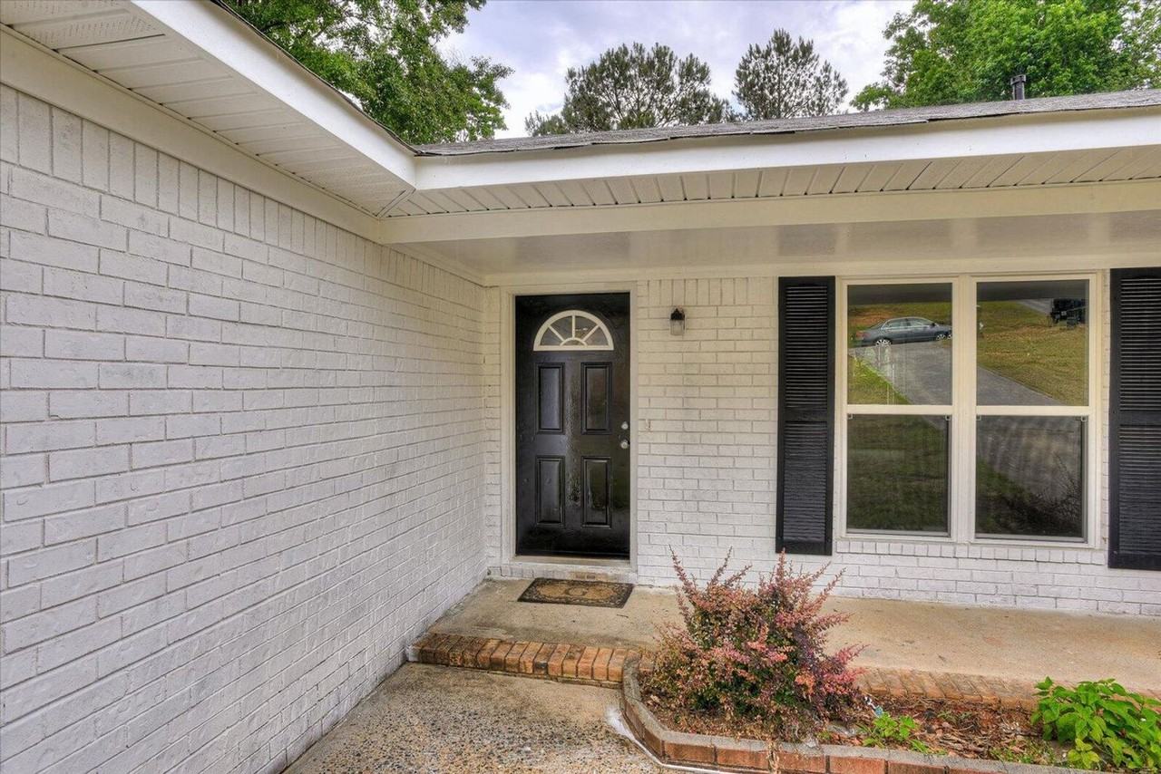 2619 2619 Corning St - Corning St. - Photo 2 of 24