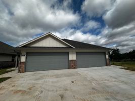 featured image of 3715 Franks Way