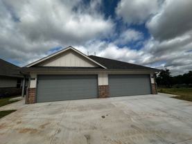 3715 Franks Way - Photo 1 of 1