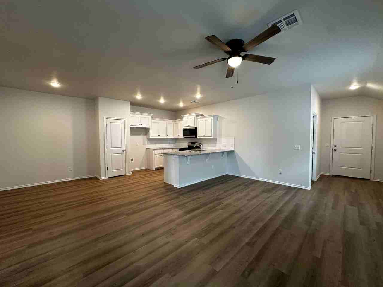 3715 Franks Way - Photo 6 of 17