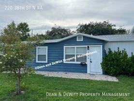 220 38th Street North - Photo 1 of 1