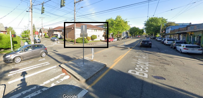 1741 S Hanford St #3 - Photo 6 of 18