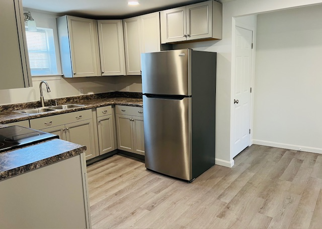 261 Main St #1 - Photo 2 of 12