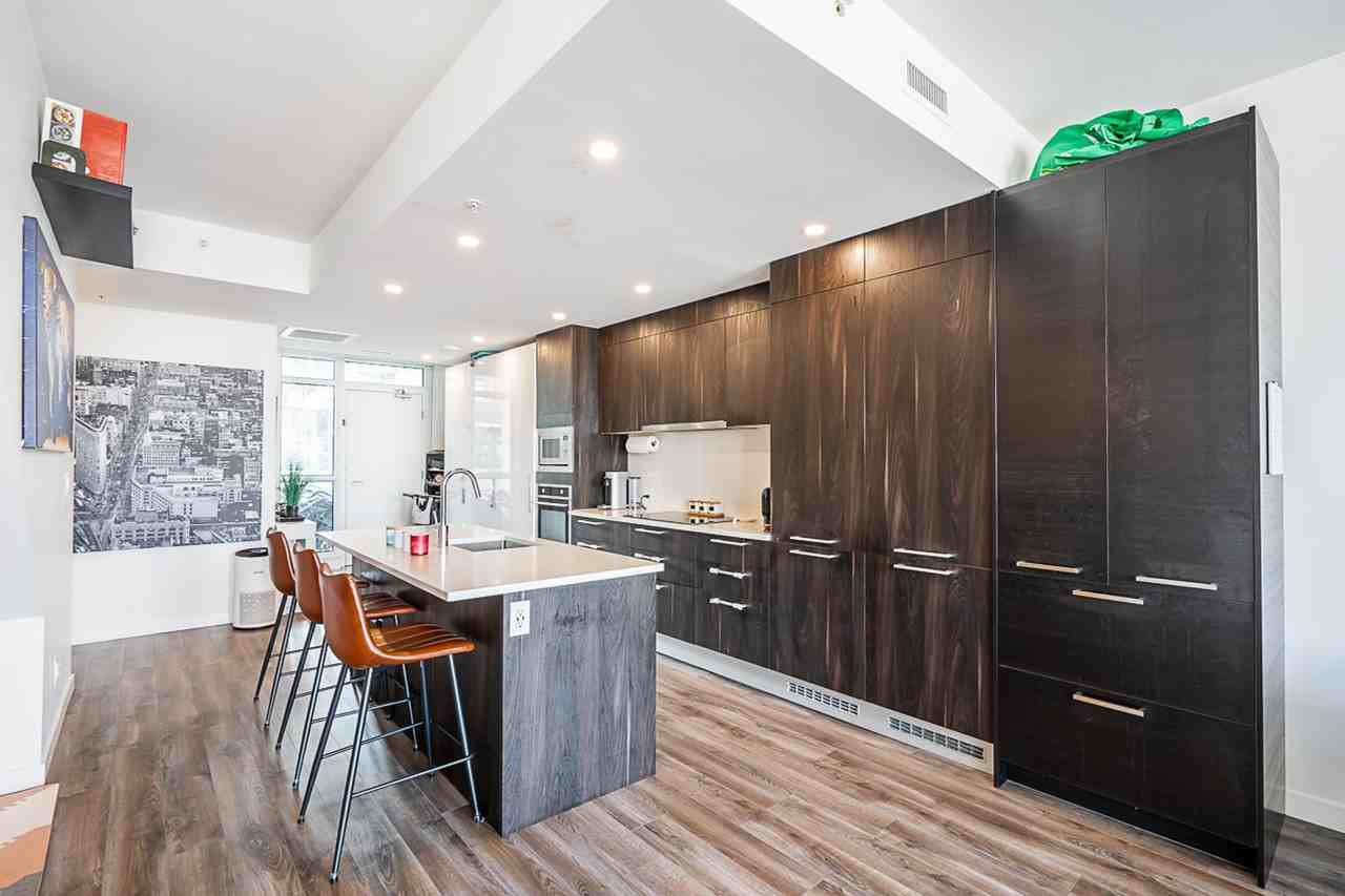 2508 Watson Street #520 - Photo 3 of 24