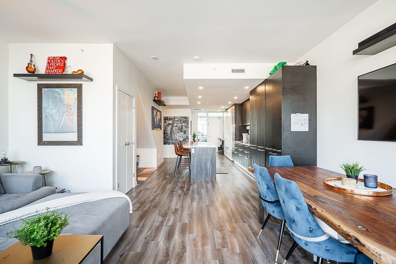 2508 Watson Street #520 - Photo 7 of 24