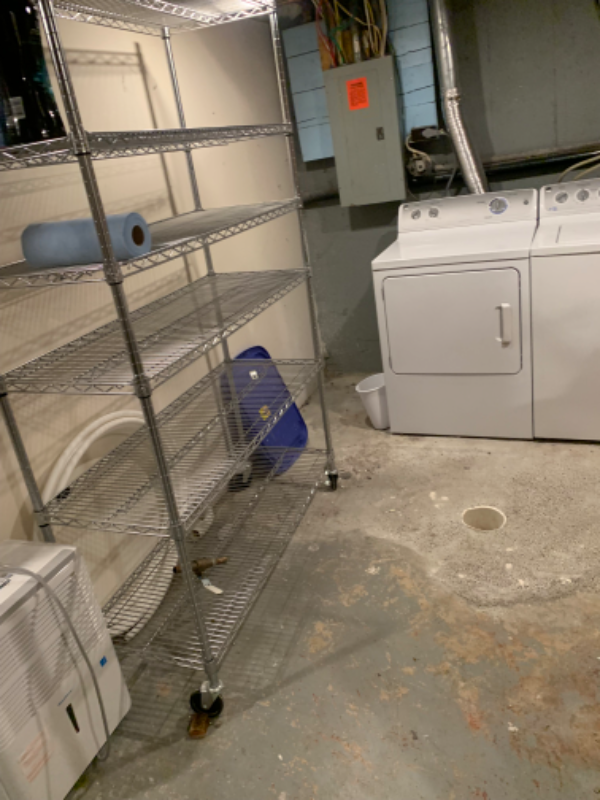1807 N Regal St - Photo 3 of 15