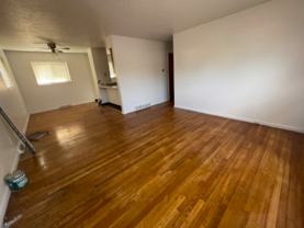 1749 Zettler Road - Photo 1 of 1