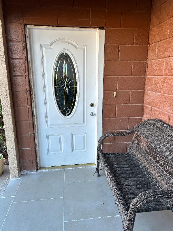 3593 Waterspring Ln - Photo 3 of 27