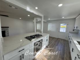 0 E Grant St #1MAIN - Photo 1 of 1
