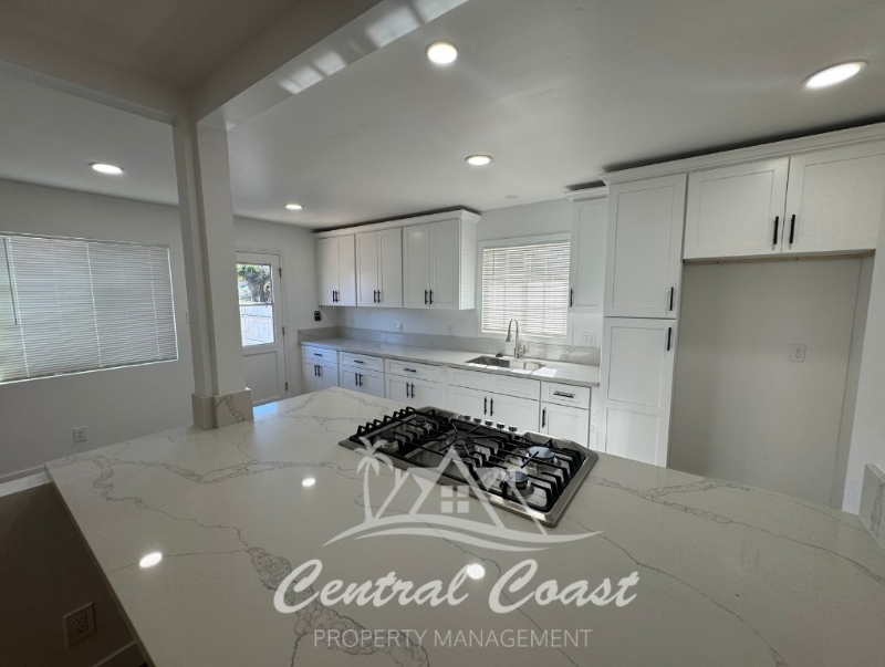 0 E Grant St #1MAIN - Photo 2 of 10