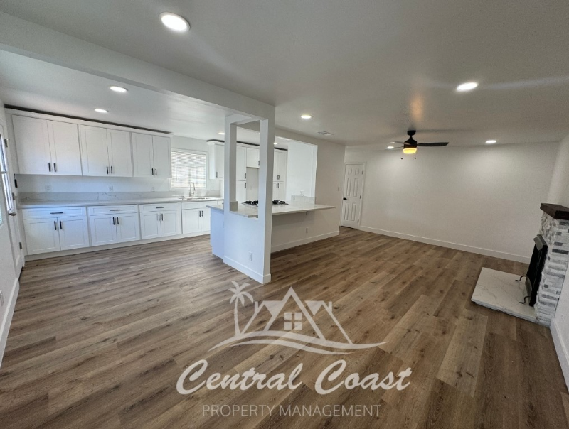 0 E Grant St #1MAIN - Photo 3 of 10