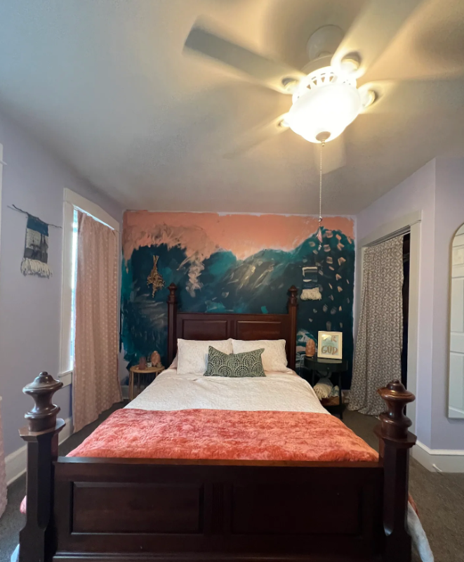 422 N Mary St - Photo 2 of 13