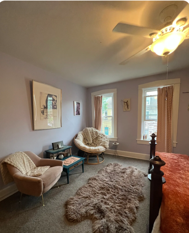 422 N Mary St - Photo 3 of 13