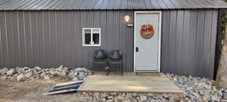 1561 Ky - Photo 1 of 1