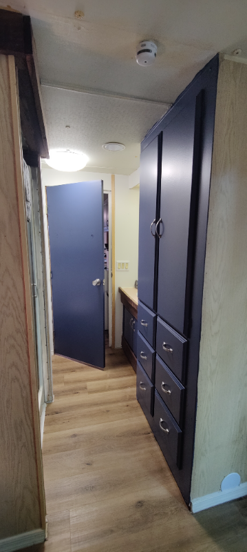 1561 Ky - Photo 5 of 12