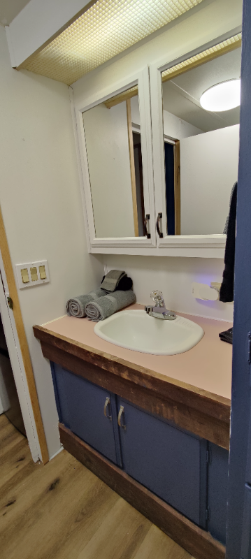 1561 Ky - Photo 7 of 12