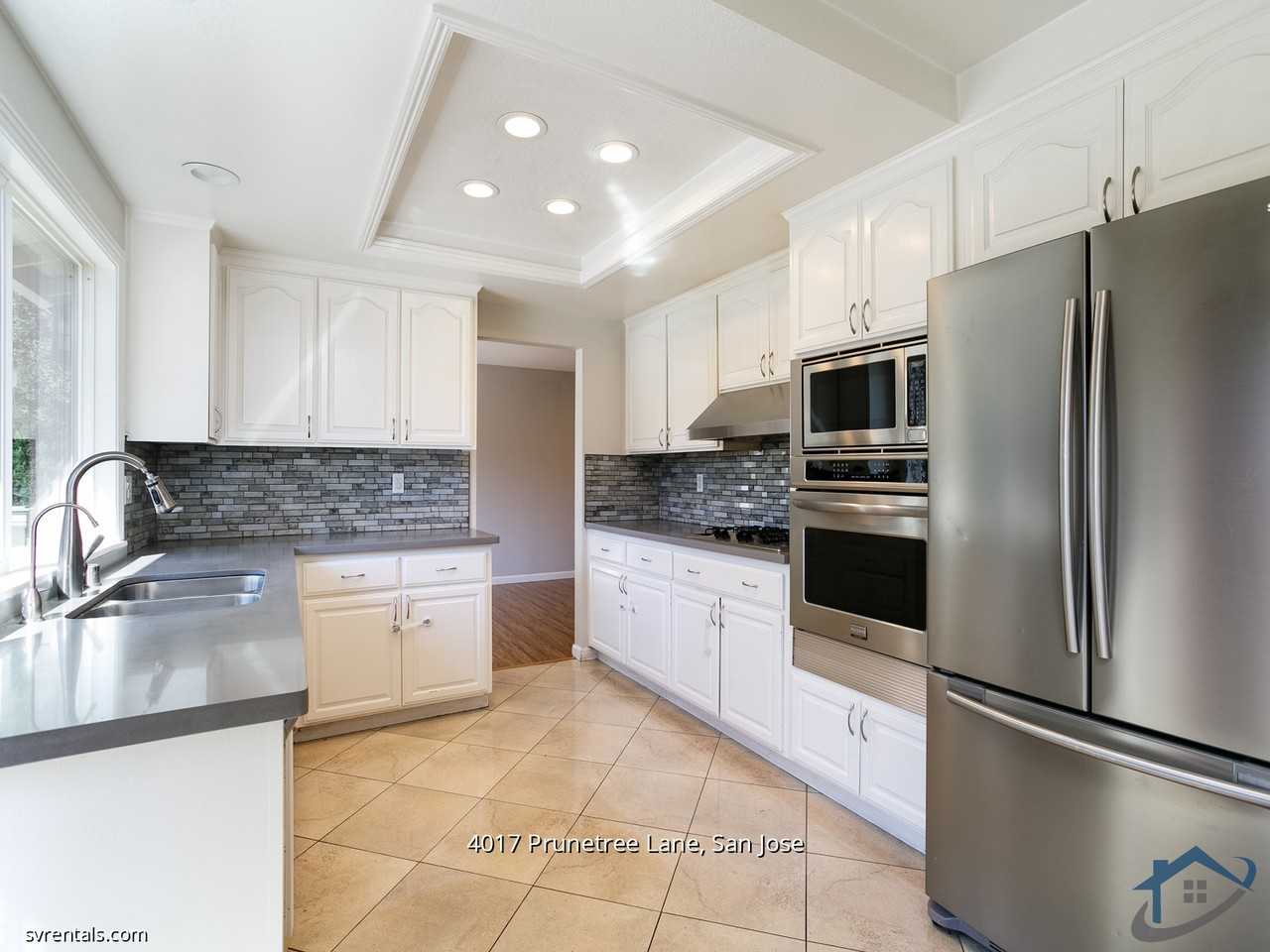 4017 Prunetree Lane - Photo 3 of 22