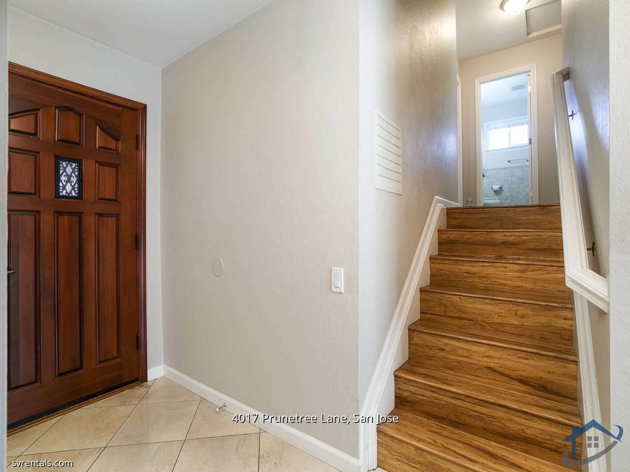 4017 Prunetree Lane - Photo 2 of 22