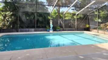 featured image of 55 Bay Harbour Dr