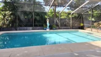 55 Bay Harbour Dr - Photo 1 of 1