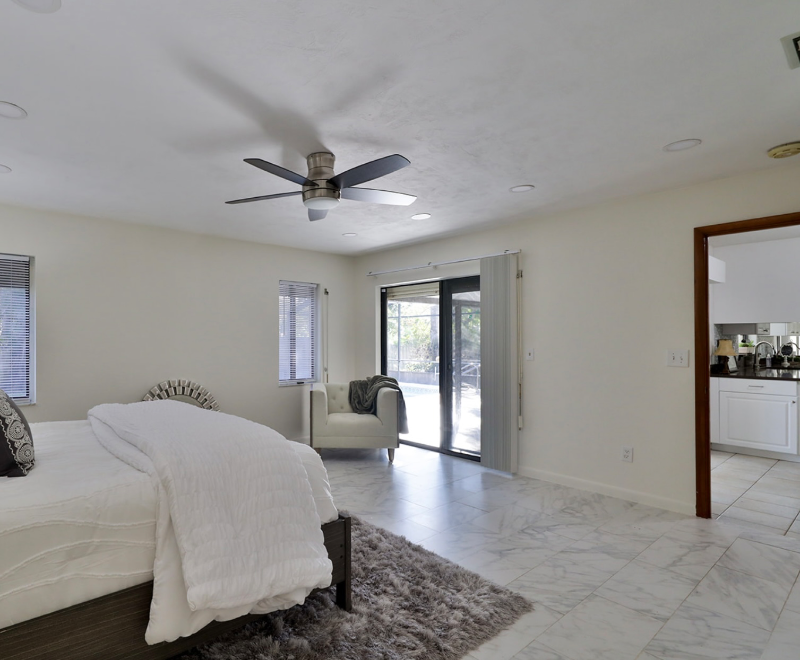 55 Bay Harbour Dr - Photo 7 of 23