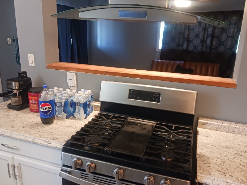 1304 Dewey Ln - Photo 5 of 22