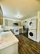 227 E 12th Ave #4 - Photo 1 of 1
