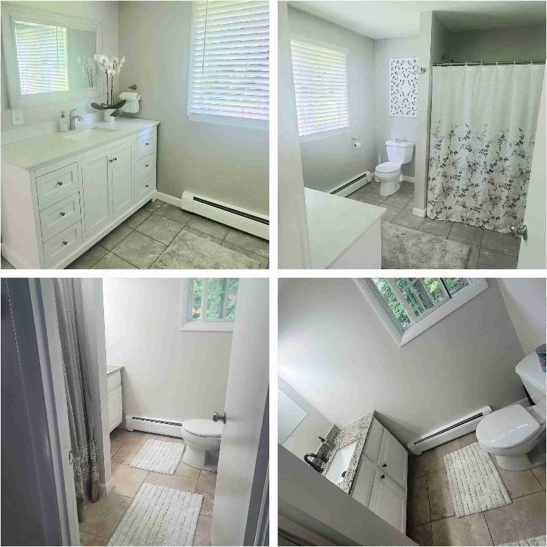 7 Broadway St - Photo 2 of 14