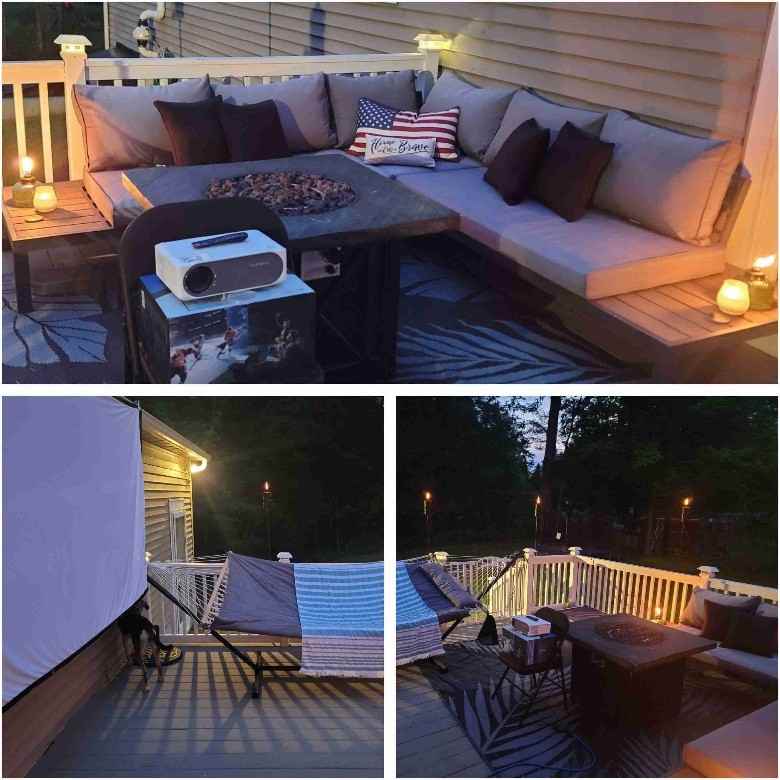 7 Broadway St - Photo 3 of 14