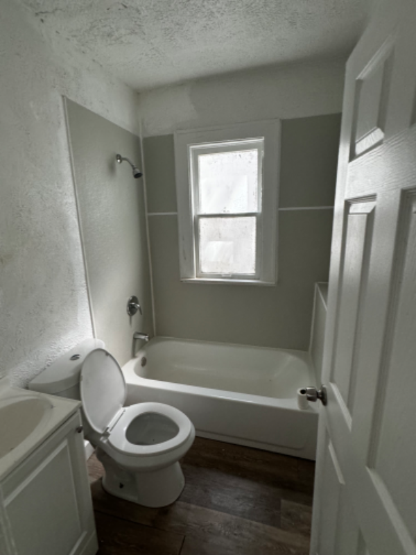 18024 Olympia Rd #1 - Photo 2 of 5