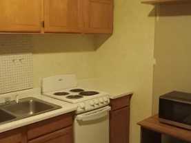 316 E Flaming Gorge Way #209 - Photo 1 of 1