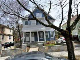 133 W Rock Ave - Photo 1 of 1