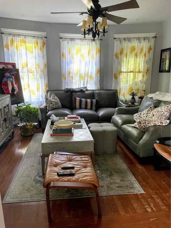 133 W Rock Ave - Photo 2 of 10