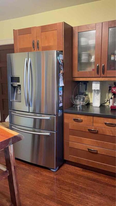 133 W Rock Ave - Photo 3 of 10