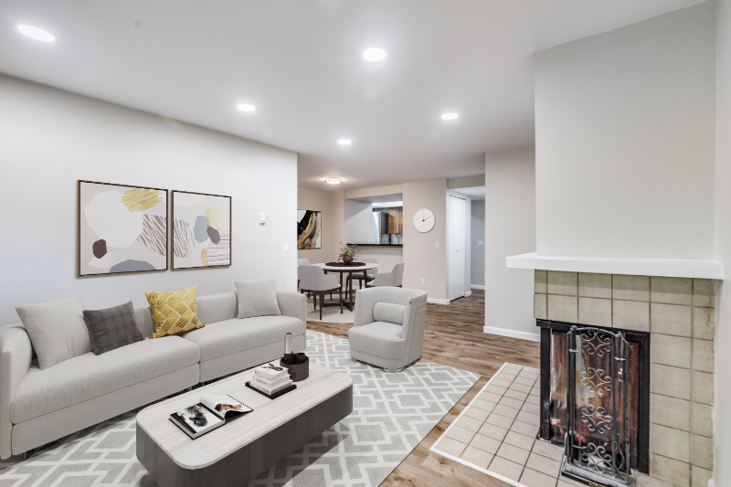 701 Sw 5th Ct #B406 - Photo 2 of 18