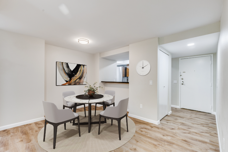 701 Sw 5th Ct #B406 - Photo 3 of 18