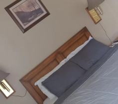 316 E Flaming Gorge Way #224 - Photo 1 of 1
