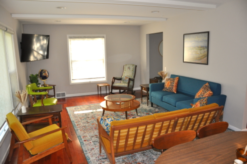 30876 Lincolnshire E - Photo 2 of 20